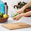Product Photo 7