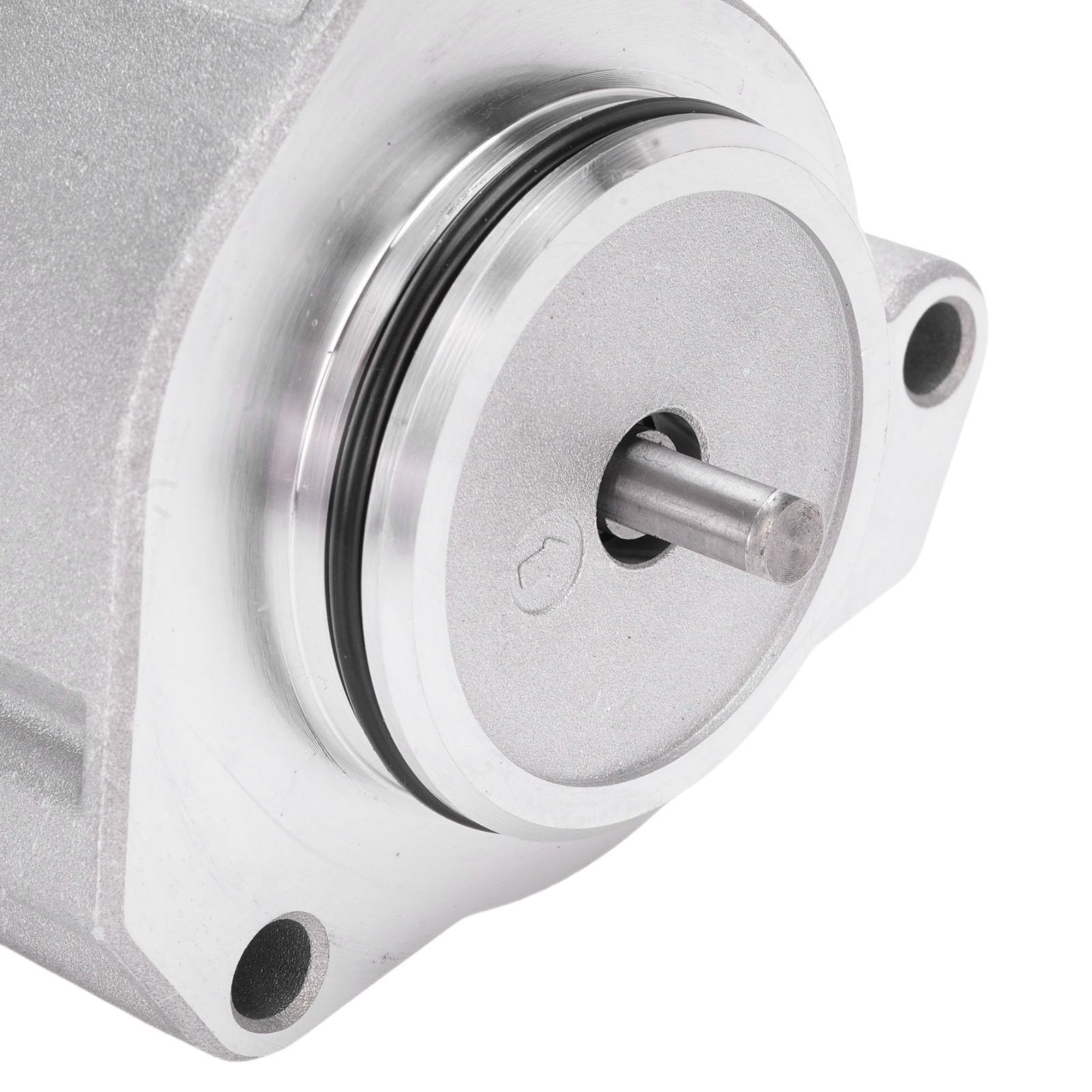 Übertragungsfallschichtmotor 938 600 820 68071235AA Ersatz für V6 3,0L 3.6 L 5.7L 6,2 L 6.4L WK V6 3.7l 2008 Bis 2022 mit Metalllegierstahlstahlkonstruktion
