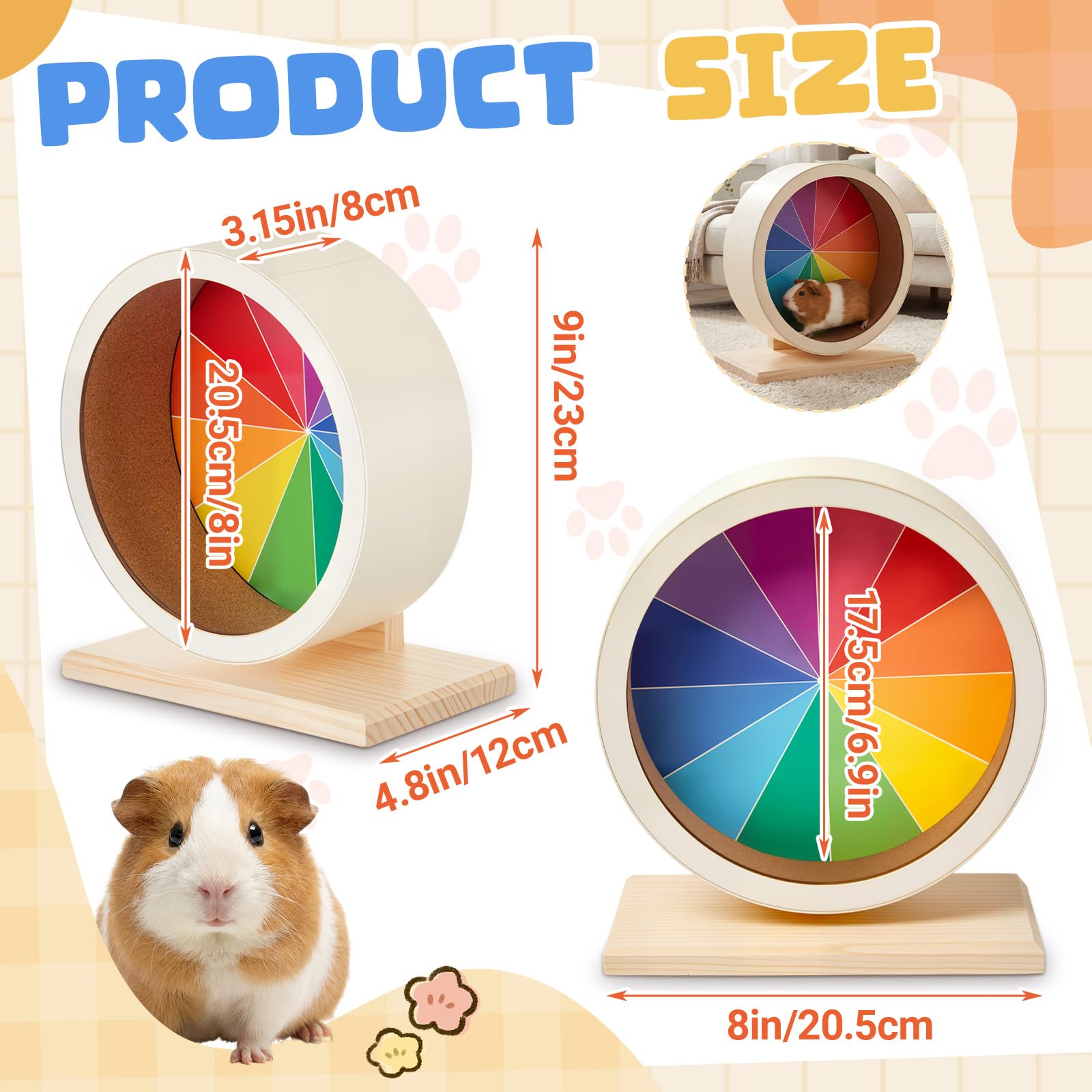 Rated 5.0 out of 5 stars from 2 reviews - image 2