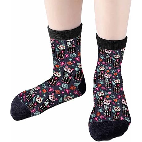 Heart Tattoos for Kids: Expressing Creativity and Imagination with Washable Ink