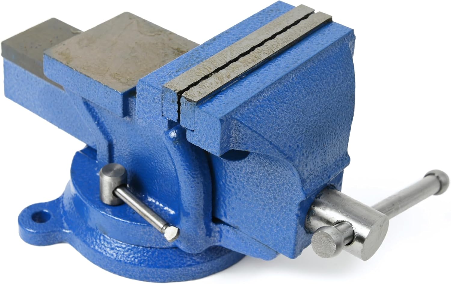 木曽漆器 木鉢 こね鉢 蕎麦打ち うどん 5人前 盛り鉢 大鉢 直径約45cm Amazon | 木製 こね鉢 尺5 45cm 木製 漆塗り 木 くり抜き うどん 麺