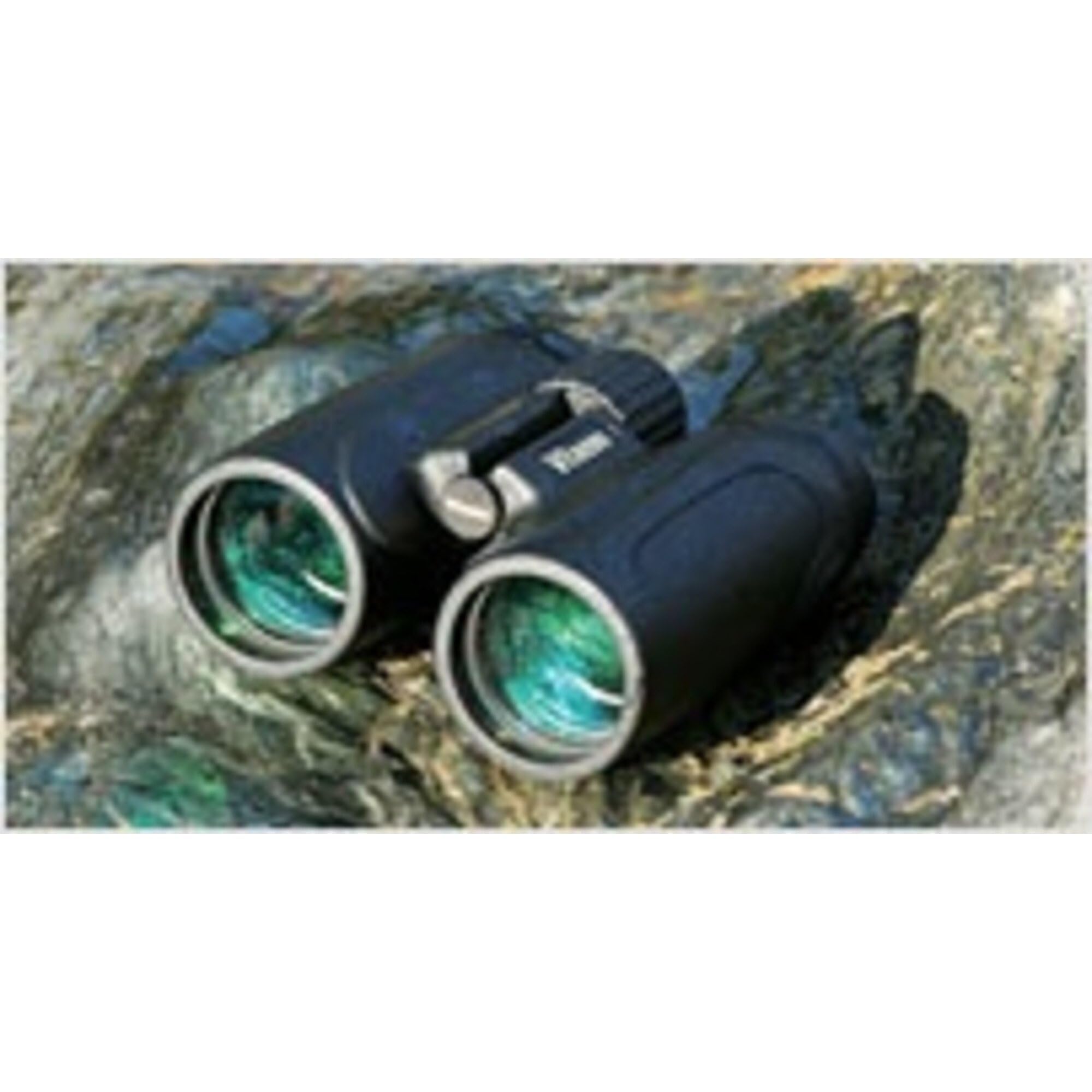 Vixen 双眼鏡 アトレックIIHR10×32WP Vixen（ビクセン） 双眼鏡 10倍 32mm アトレックII HR10×32WP 防水