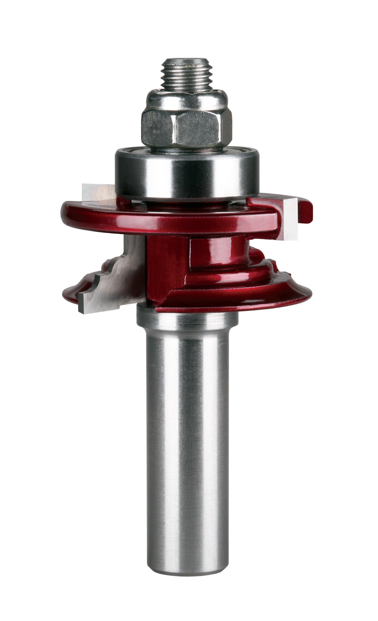 PORTER-CABLE 43550PC Classical Stile Router Bit