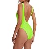Product Photo 6