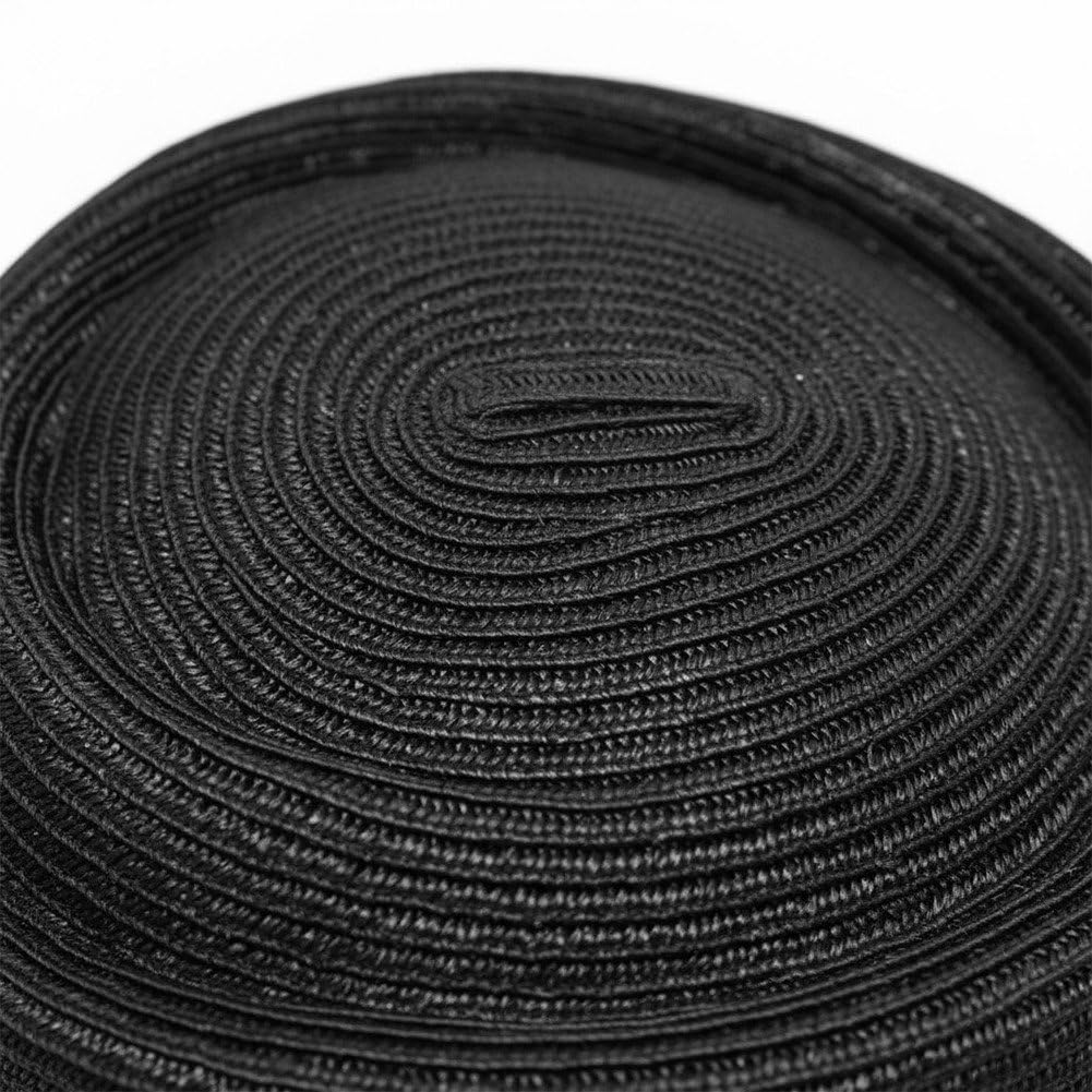 Boina De Paja Para Mujer, Sombrero De Artista Vintage, Boina Francesa, Sombrero De Verano Para , Sombrero De Pintor, Sombrero De Iglesia, Sombrero De Fiesta, Sombrero Pastillero Para Vacaciones