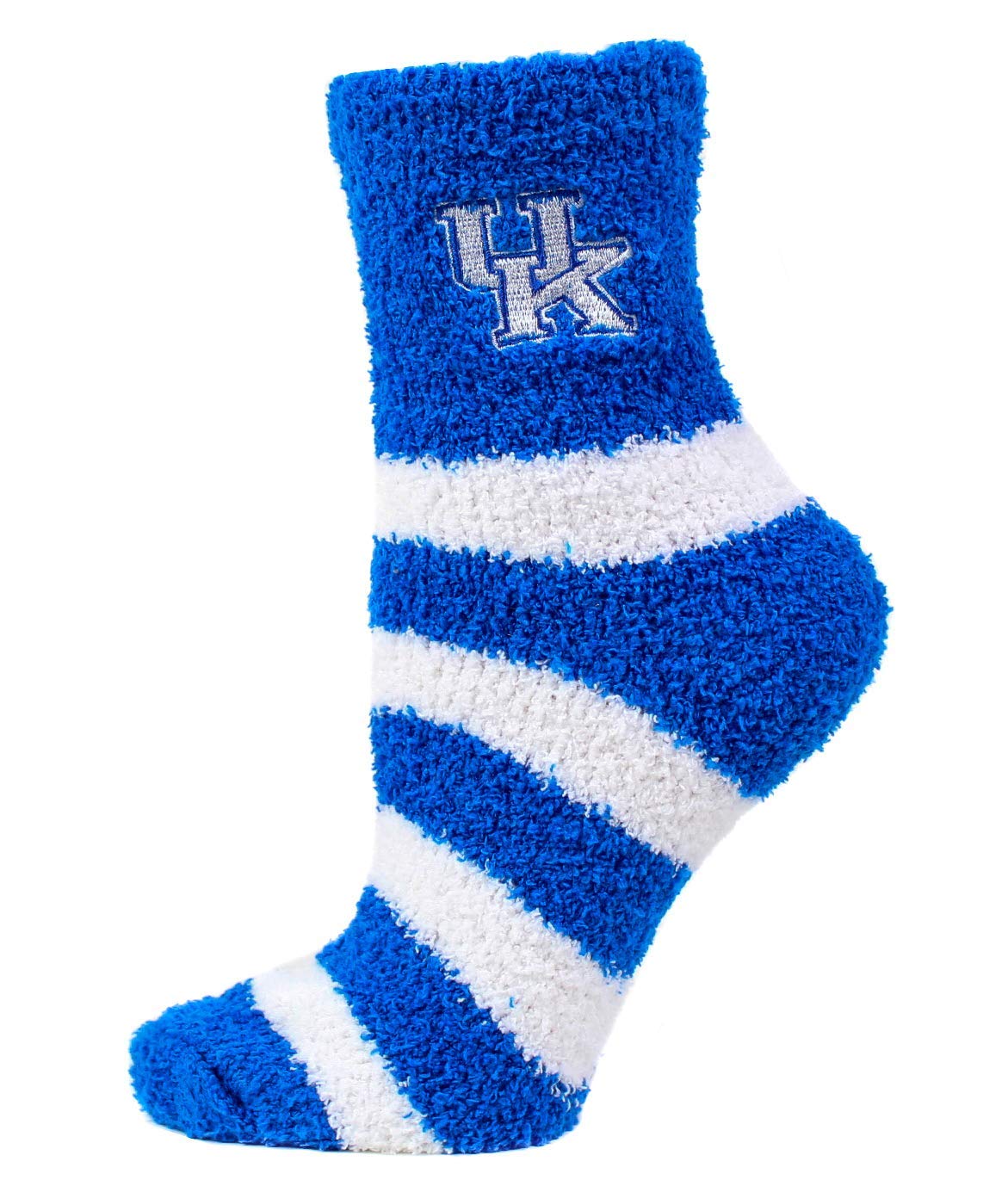 Donegal BayDB Fan Gear Kentucky Wildcats