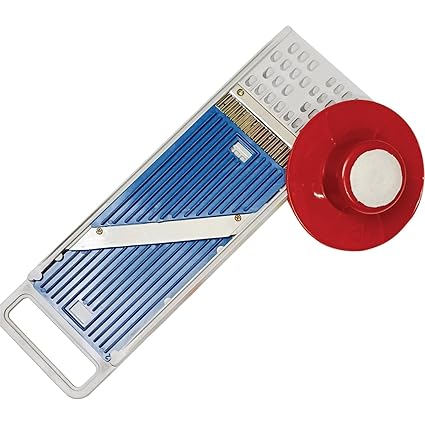 Mifa Vegetable & Fruit Slicer