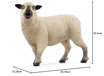 ＊ひつじ＊ページ 815ggdAHBvL._AC_UL210_SR210,