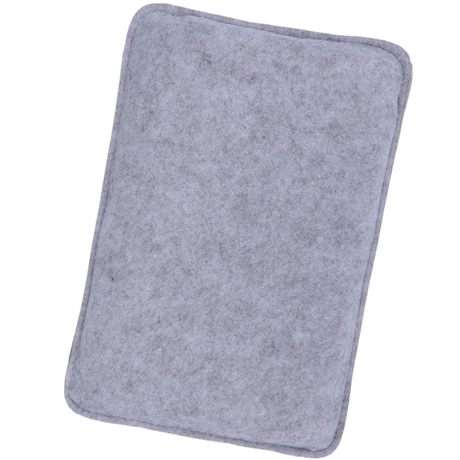 MIDOKSTUA Large Needle Felting Pad Multifunctional Wool Felt for Adult Beginner Needle Project Craft
