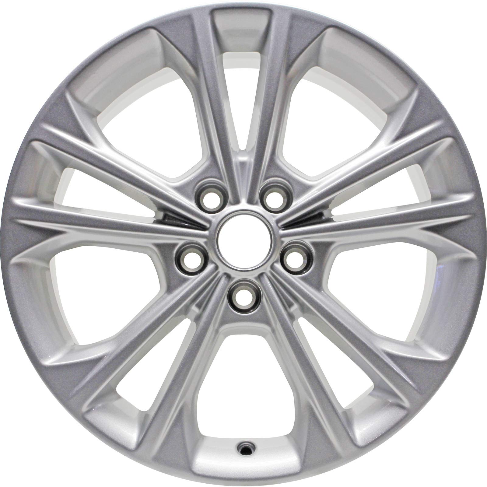 Amazon.com: New 17x7.5