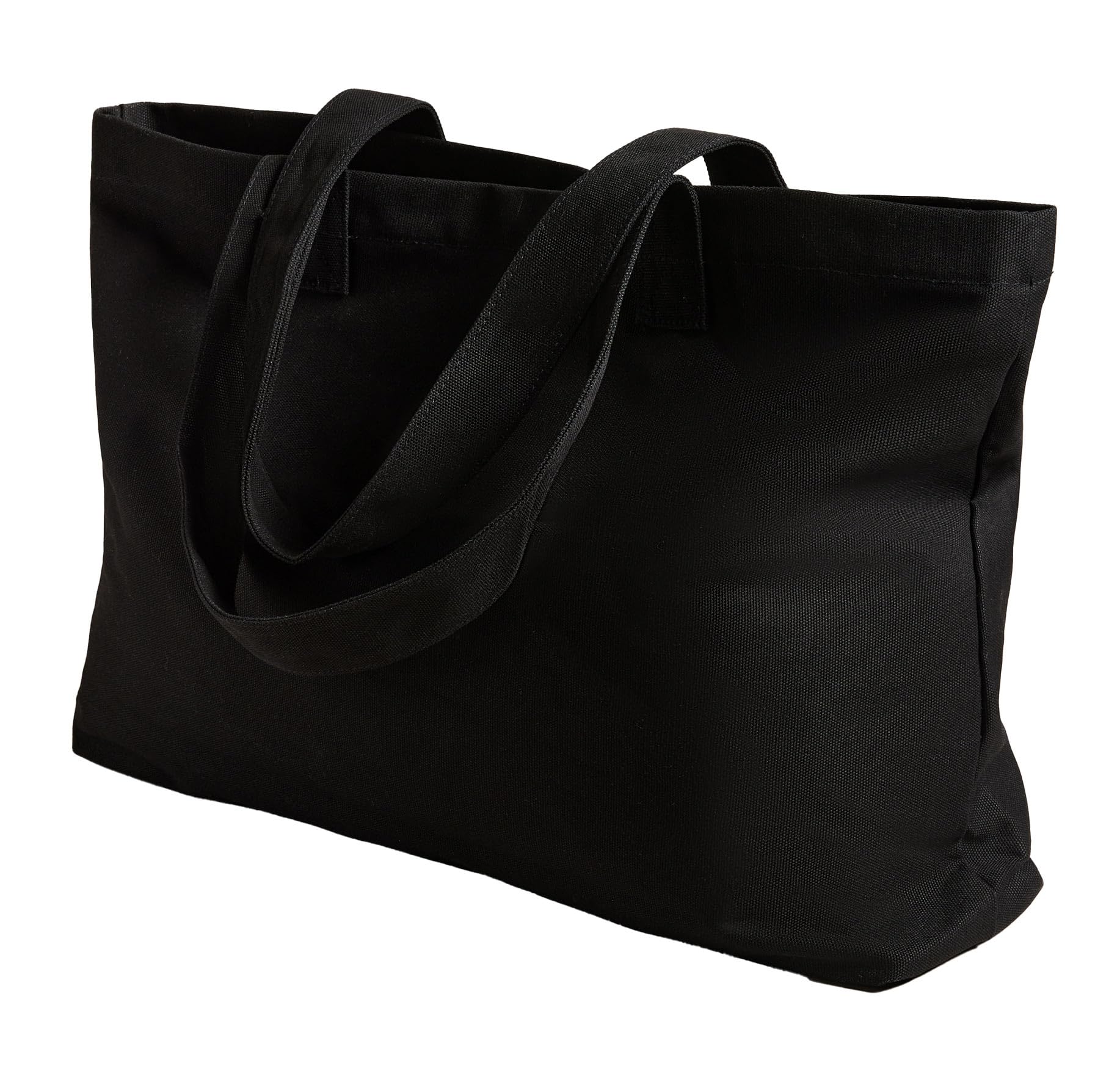 Ted Baker Lukkee Canvas Beach Bag, Sac de plage