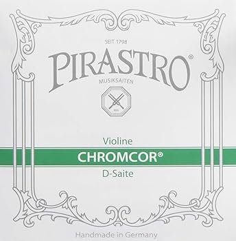 【新品】バイオリン弦 D線のみ2本セット　4/4 PIRASTRO OLIV Amazon.co.jp: PIRASTRO OLIVオリーブ 311821 バイオリン弦