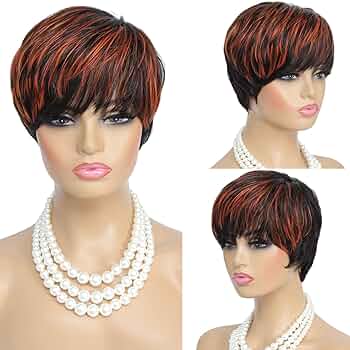 その他 Make-up girl & wig lady 711M5ZdgBiL._UF350,350_QL50_.jpg
