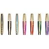 Product Photo 3