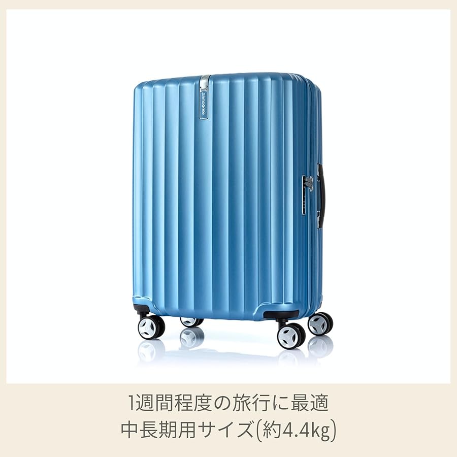 711M7HFsTmL._AC_UY900_.jpg