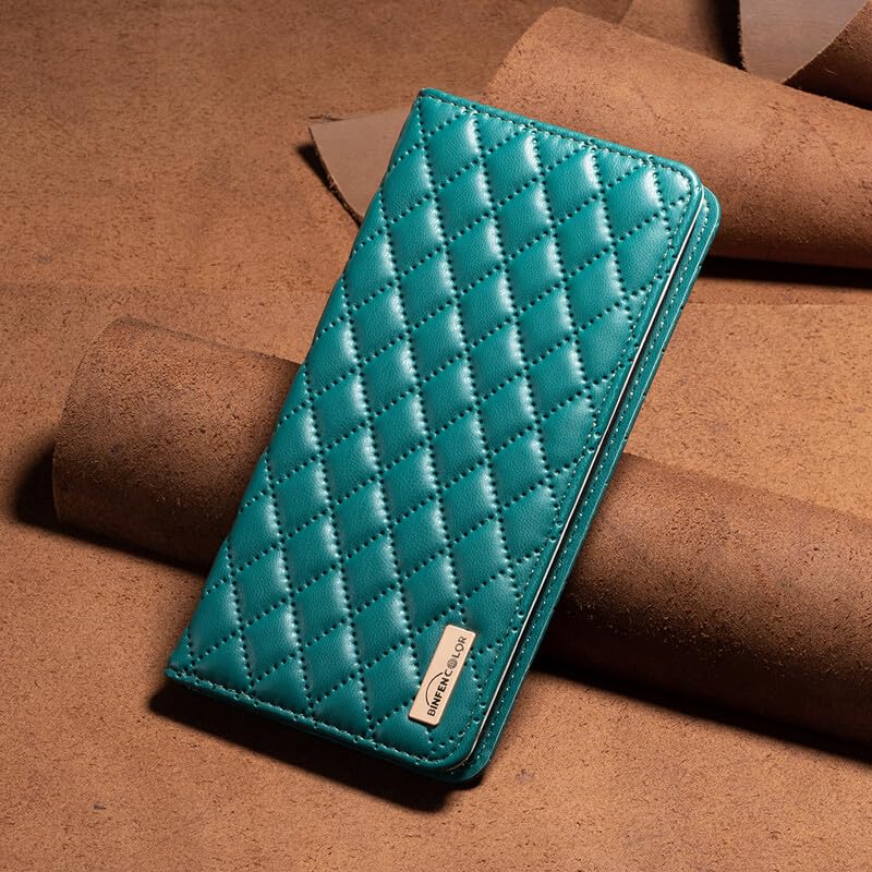 Étui Samsung Galaxy A33 bleu protection antichoc robuste et pratique