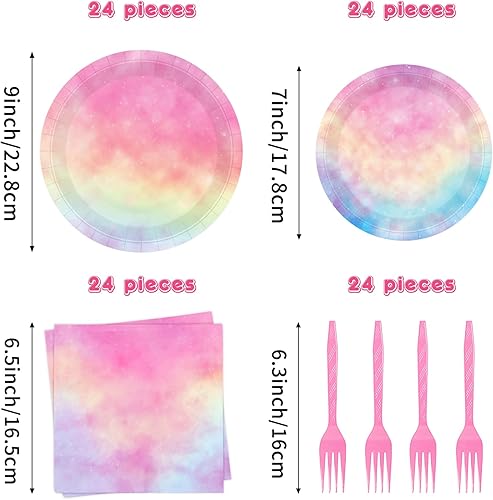 Miniatura 10 de 96 platos y servilletas de fútbol para fiestas, decoraciones de fiesta de cumpleaños, suministros de fiesta de fútbol, platos de fiesta de fútbol,