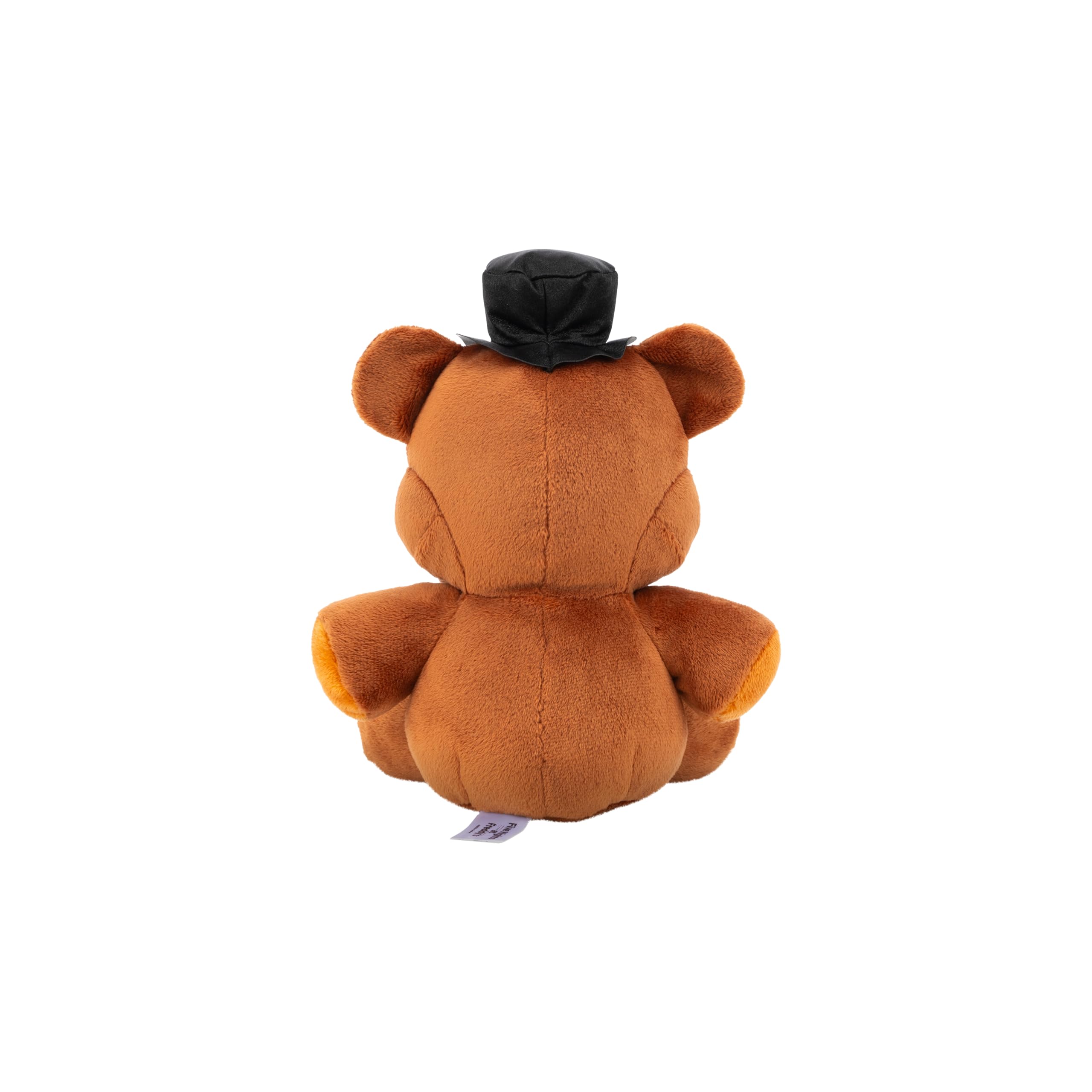 Amazon.co.jp: Jazwares ファイブ・ナイツ・アット・フレディーズ