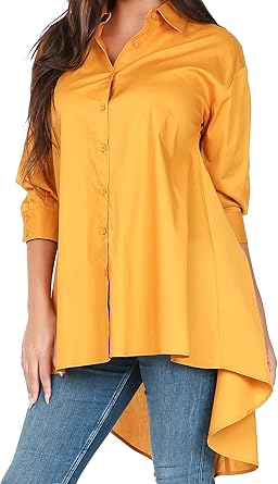 blusas amazon usa