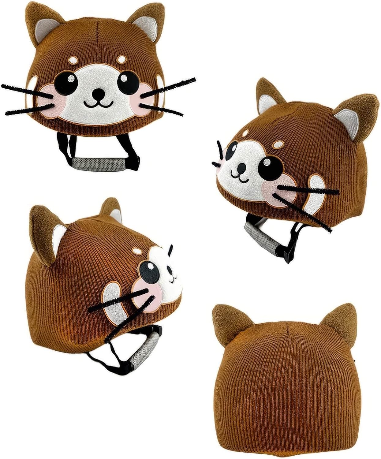 ベトナム 1988年(37年前) 伝統的な龍の装飾が施されたドラゴンボートの銀貨 ベトナム 1988年(37年前) 伝統的な龍の装飾が施された