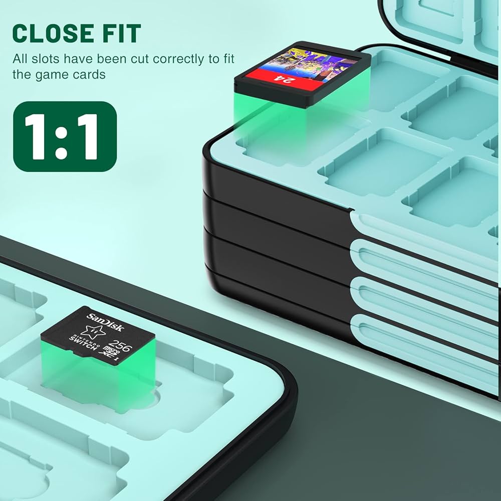 Nintendo Switch 96 81S3l76YfDL._AC_UF1000,