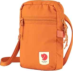 FJALLRAVEN｜ (High Coast Pocket (23226/543)) High Coast Pocket – Fjällräven SEA