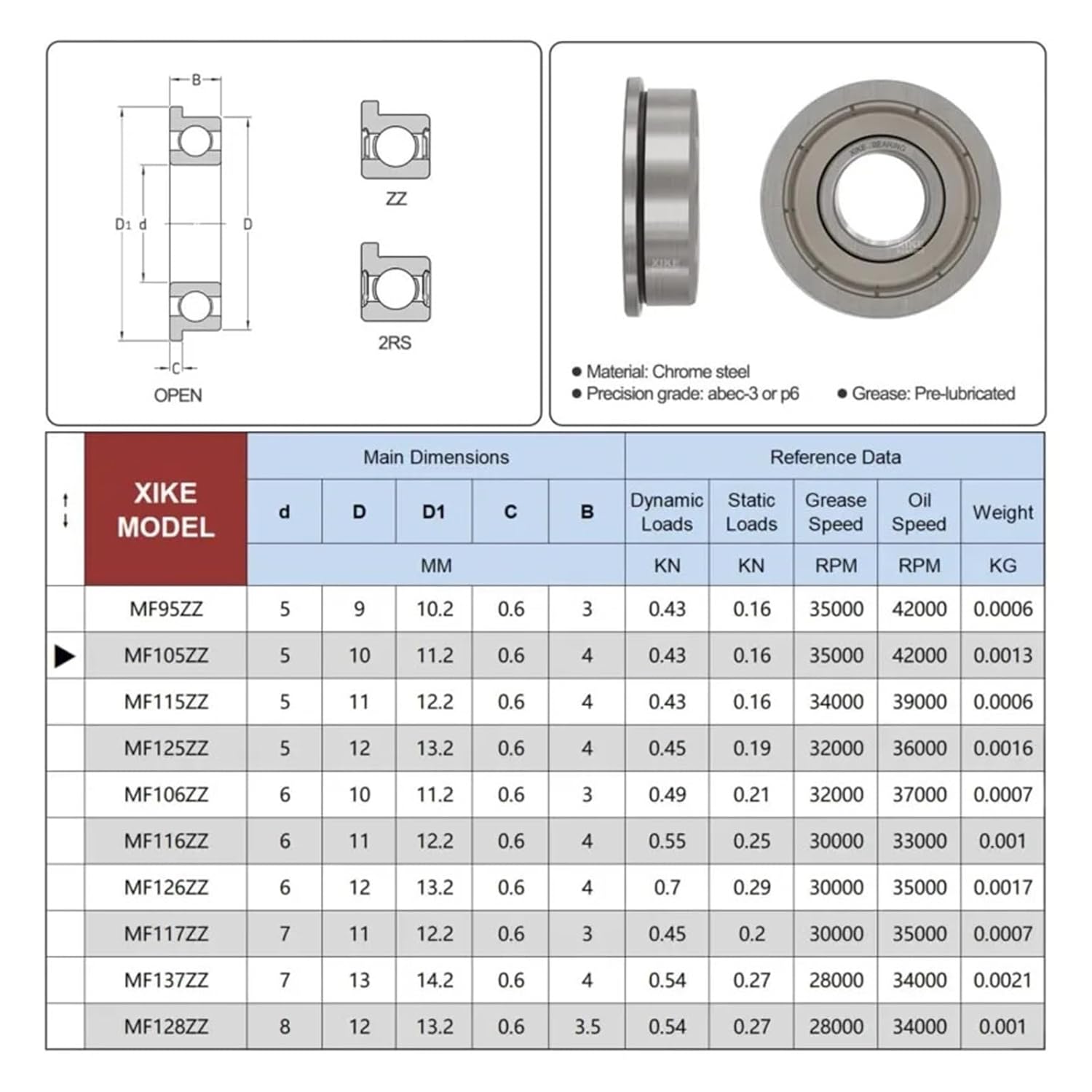 岡田三郎助、河口湖畔、豪華・希少・大判画集画、新品高級額・額装付