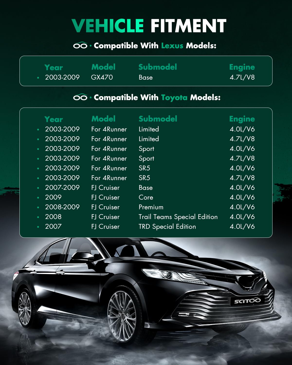 アクセサリー P47 H7bb9ef871e63413b801894644d902