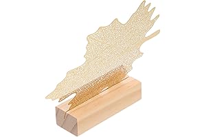 Robustly Crafted Metal Infuser for Optimal Tea Brewing: Stainless Steel Mesh Balloon Pumps & Strainer