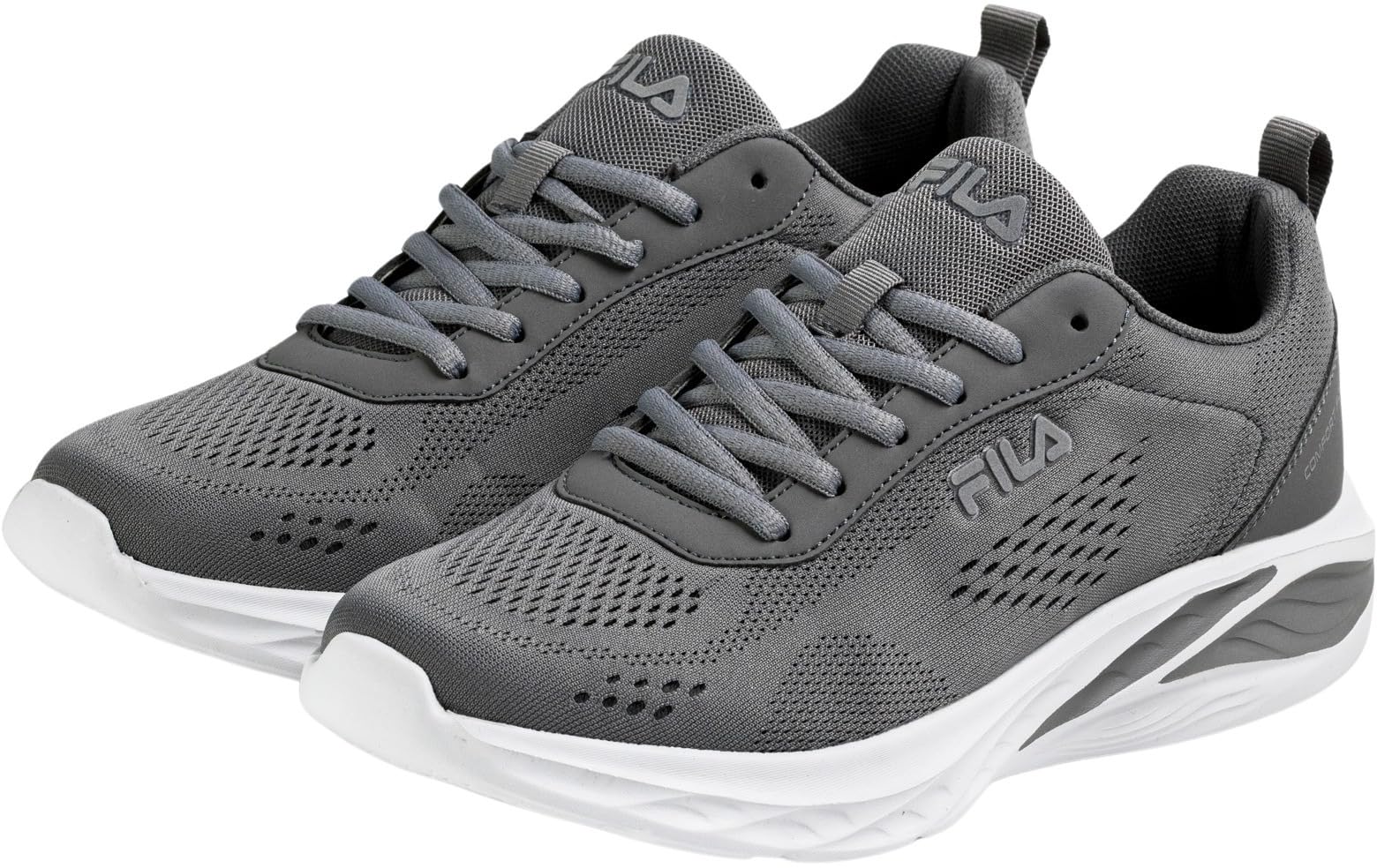 FILA Mężczyźni Fila SpectrisAdidasy
