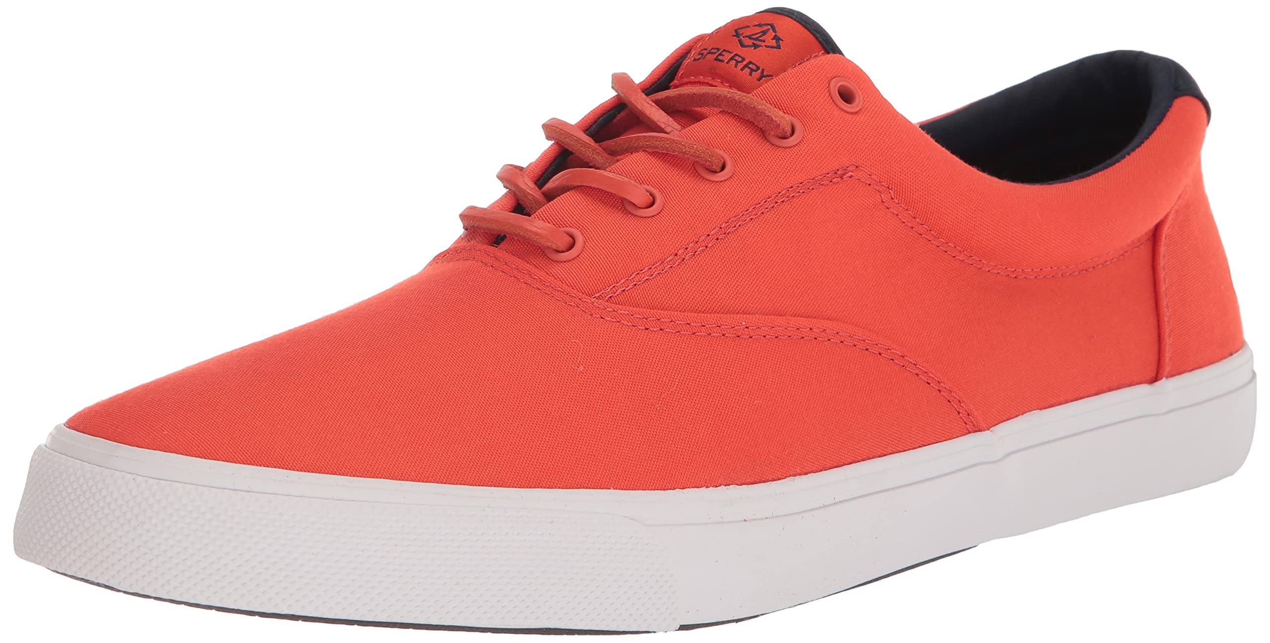 Sperry Mens Striper II CVO Seacycled