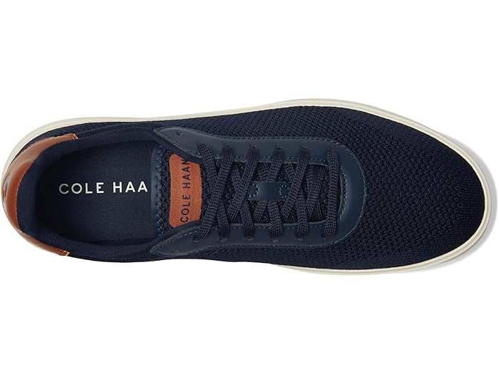 Grand Crosscourt Daily Stitchlite Sneaker - Image 3