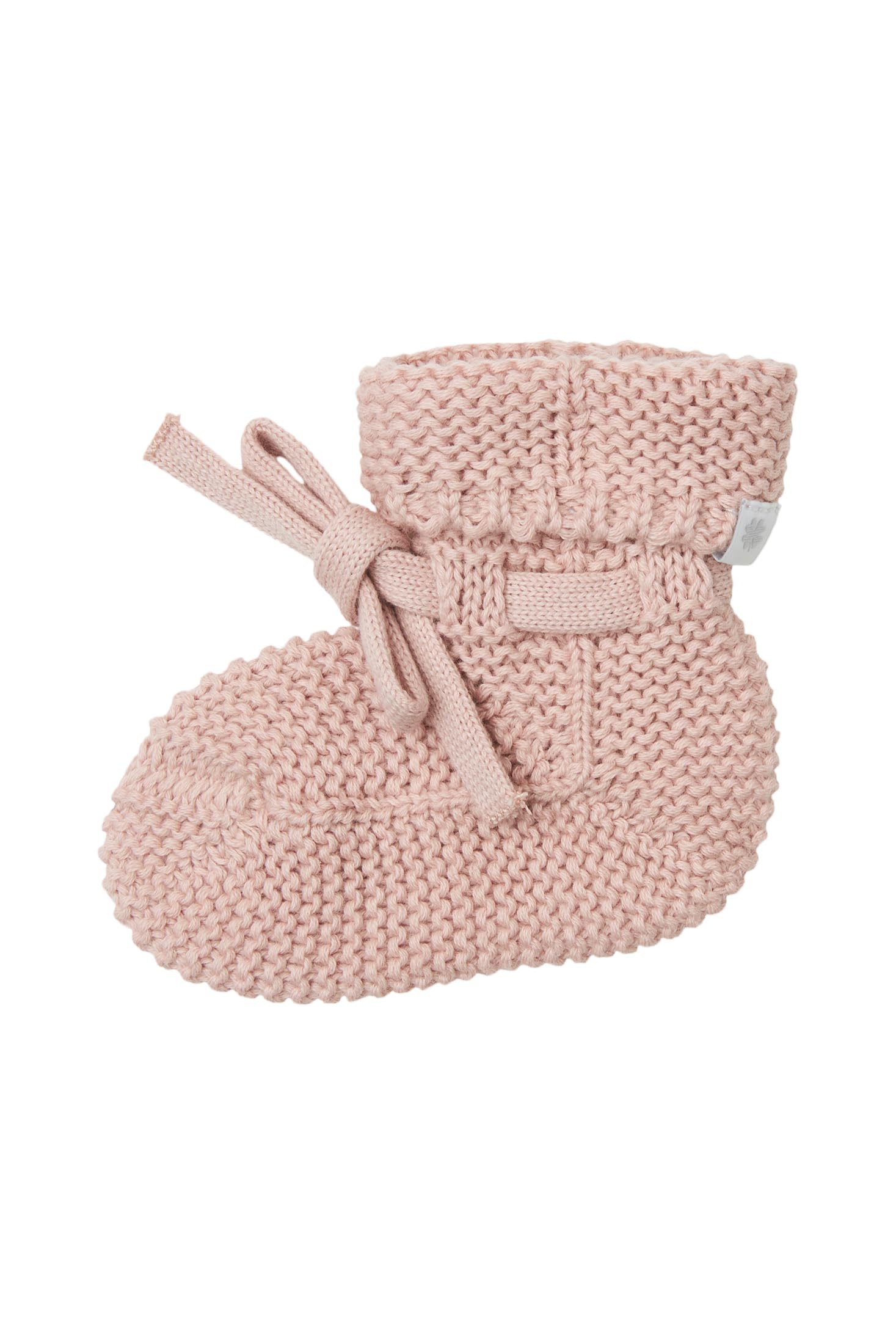 Noppies Unisex Booties knit Nelson