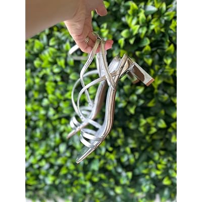 ubuy UK