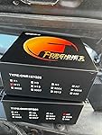 Review Image by PT-13Pilot PT-13Pilot