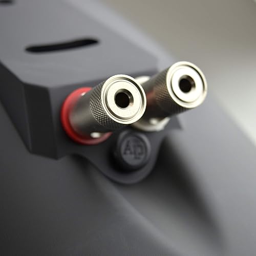 Miniatura 28 de Audiopipe APMP-801WETW - Carcasa compacta de 8 pulgadas para altavoz estéreo direccional multipropósito para audio de automóvil, marina, UTV