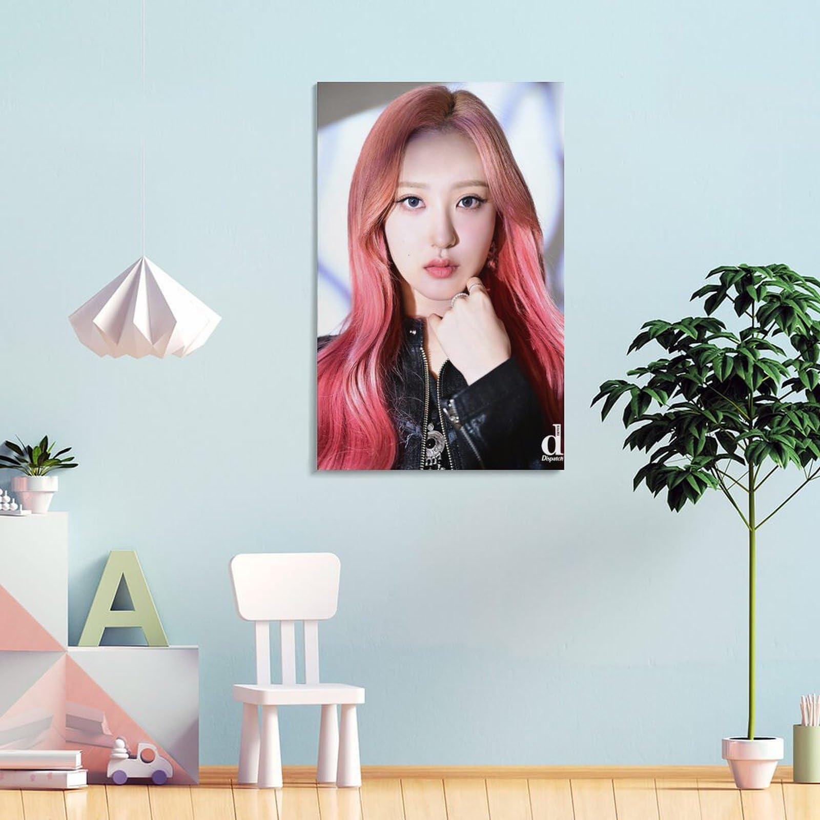 Amazon.co.jp: HWISEO フィソ H H1-KEY ハイキー Seoul Dreaming