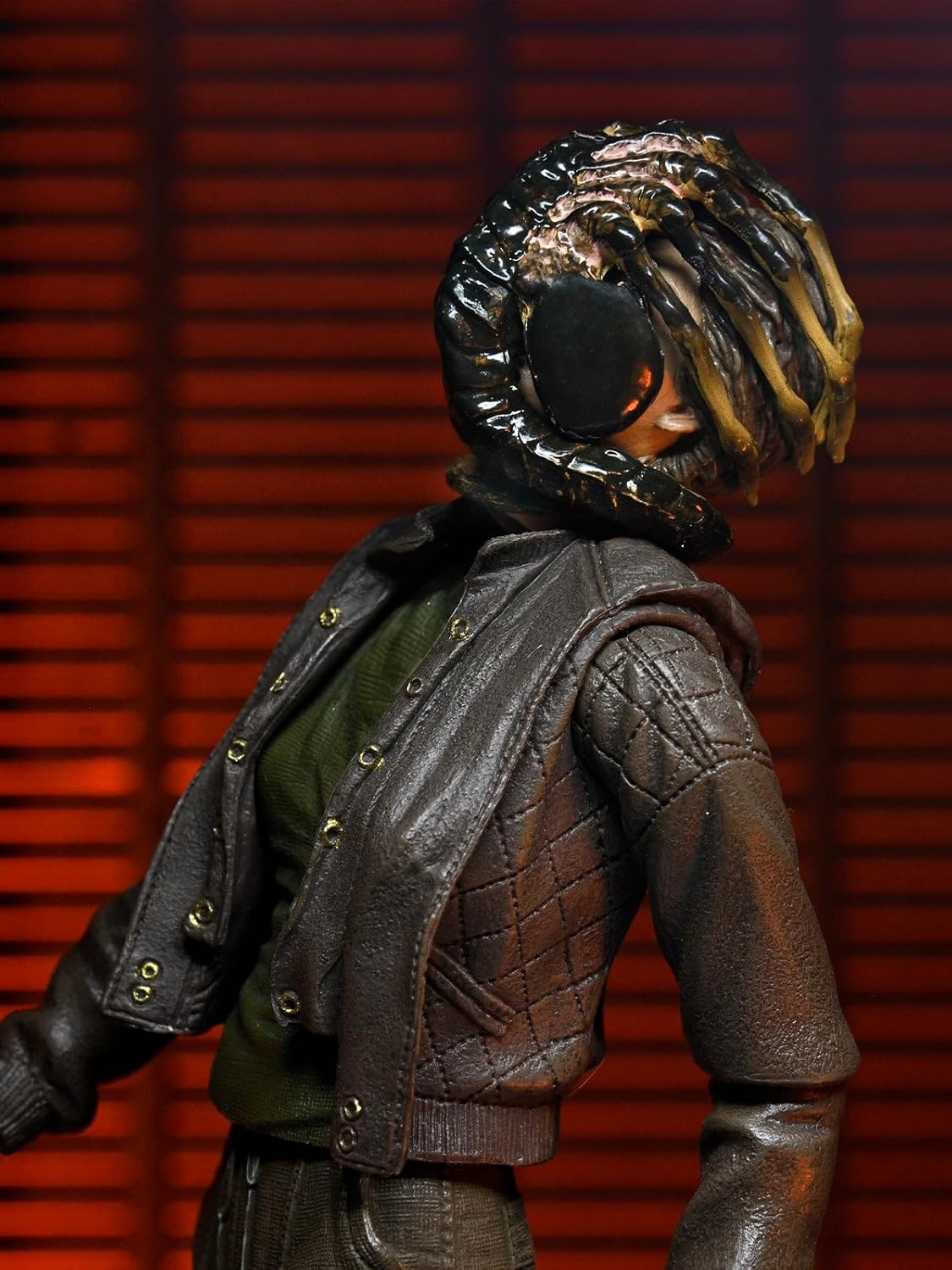 Alien: Romulus Accessory Set