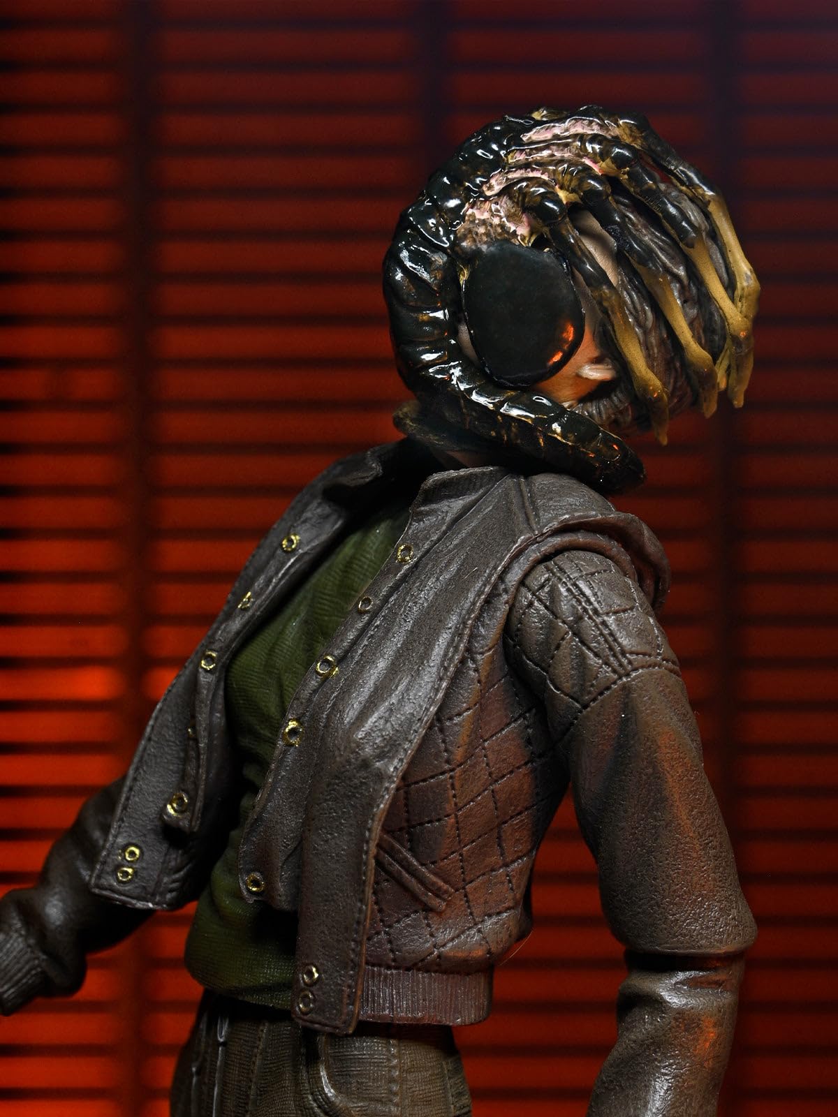 Amazon.com: Alien: Romulus Accessory Set : Toys & Games