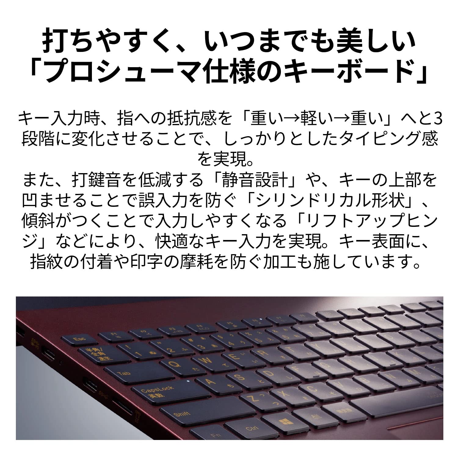 し*ん様 NEC Intel Core i5 1135G7 ノートパソコン ID Amazon.co.jp: NEC LAVIE 国内生産 ノートパソコン N15S 15.6 型