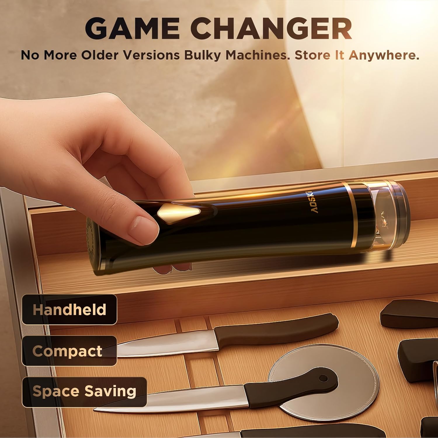 product image detail 2