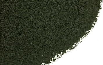 Spirulina Powder 2 lb