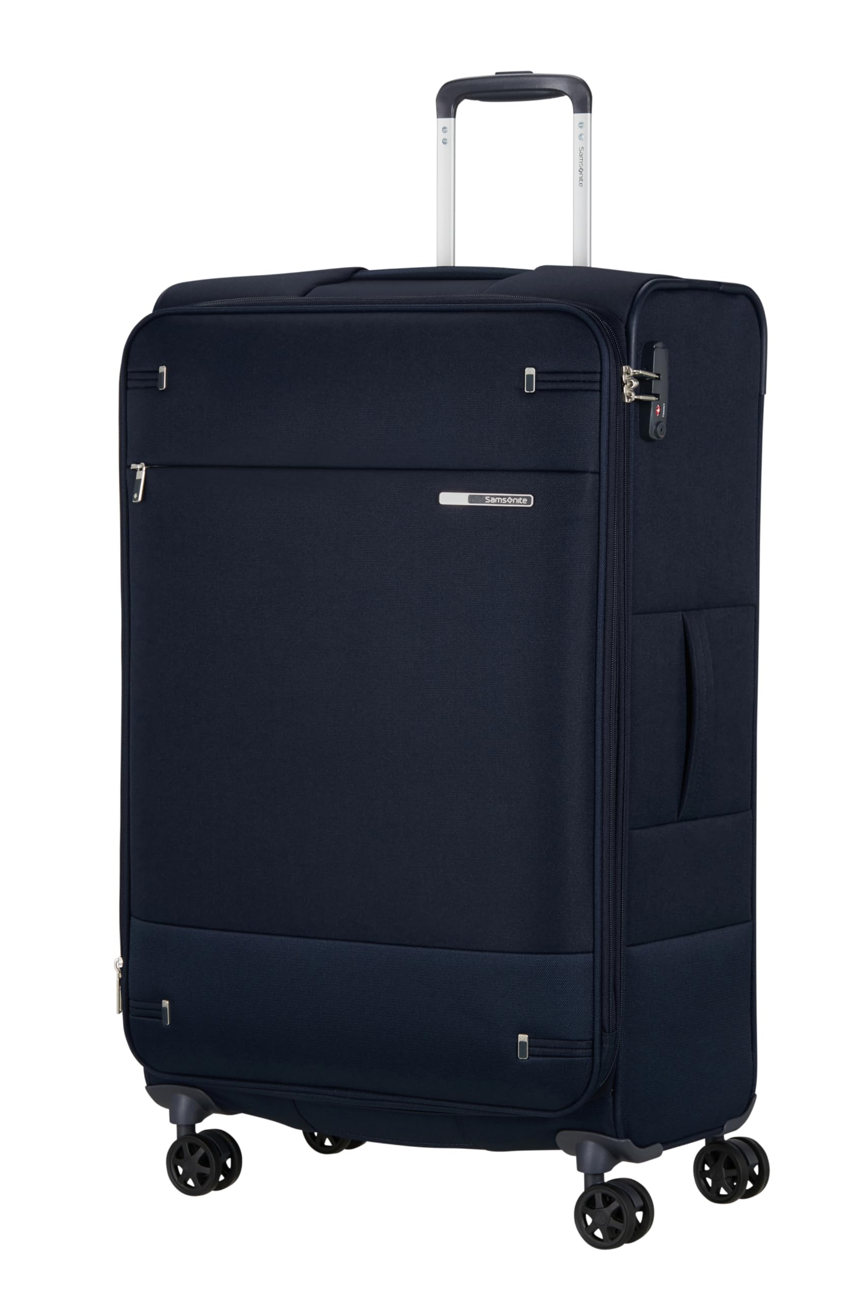 Samsonite, American Tourister