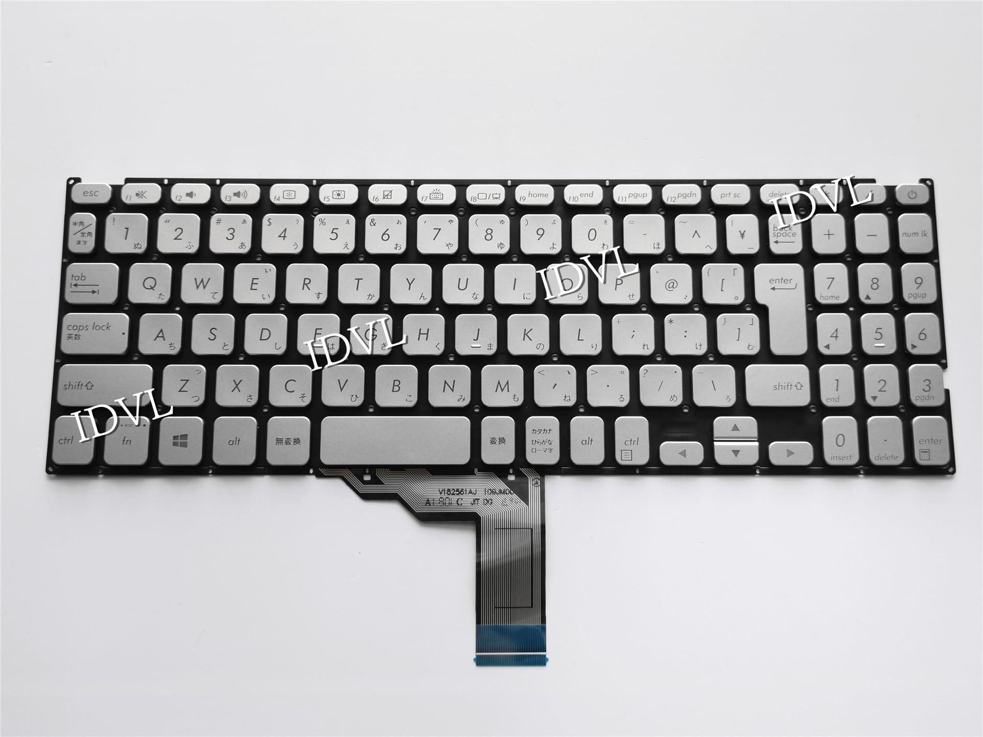 Amazon | ノートパソコン ASUS VivoBook 15 X512D X512DA X512F X512FA