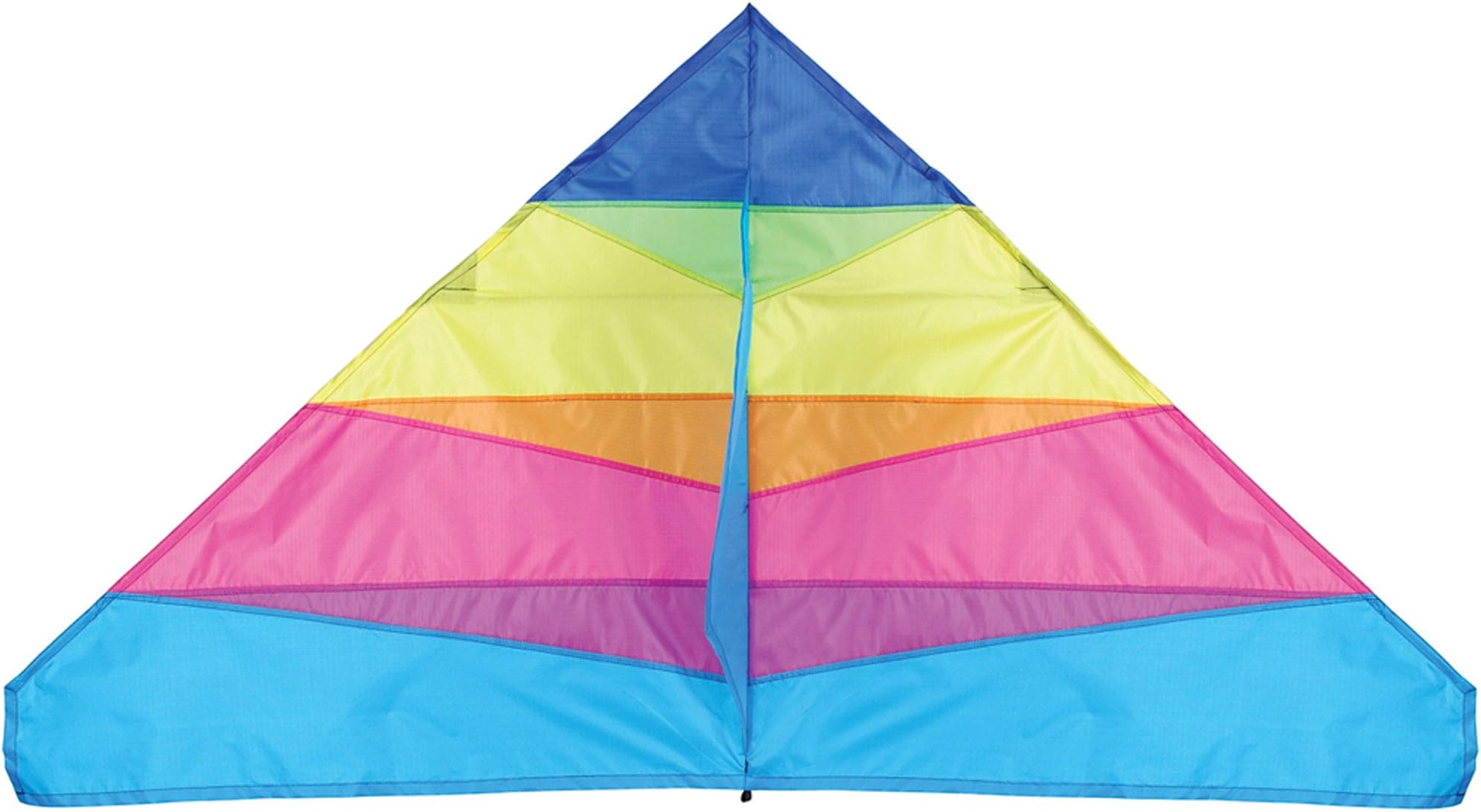 Bold Innovations Mirage Delta Kite