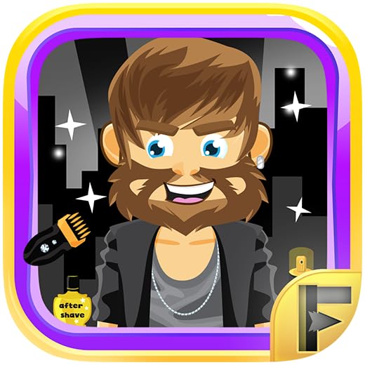 Celebrity Shavers The Shaving Salon For Fans of Hollywood Movie Celebrities Spa Clinic Free