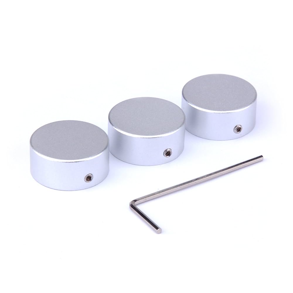 Amazon | ギターエフェクトキャップ エフェクター フット