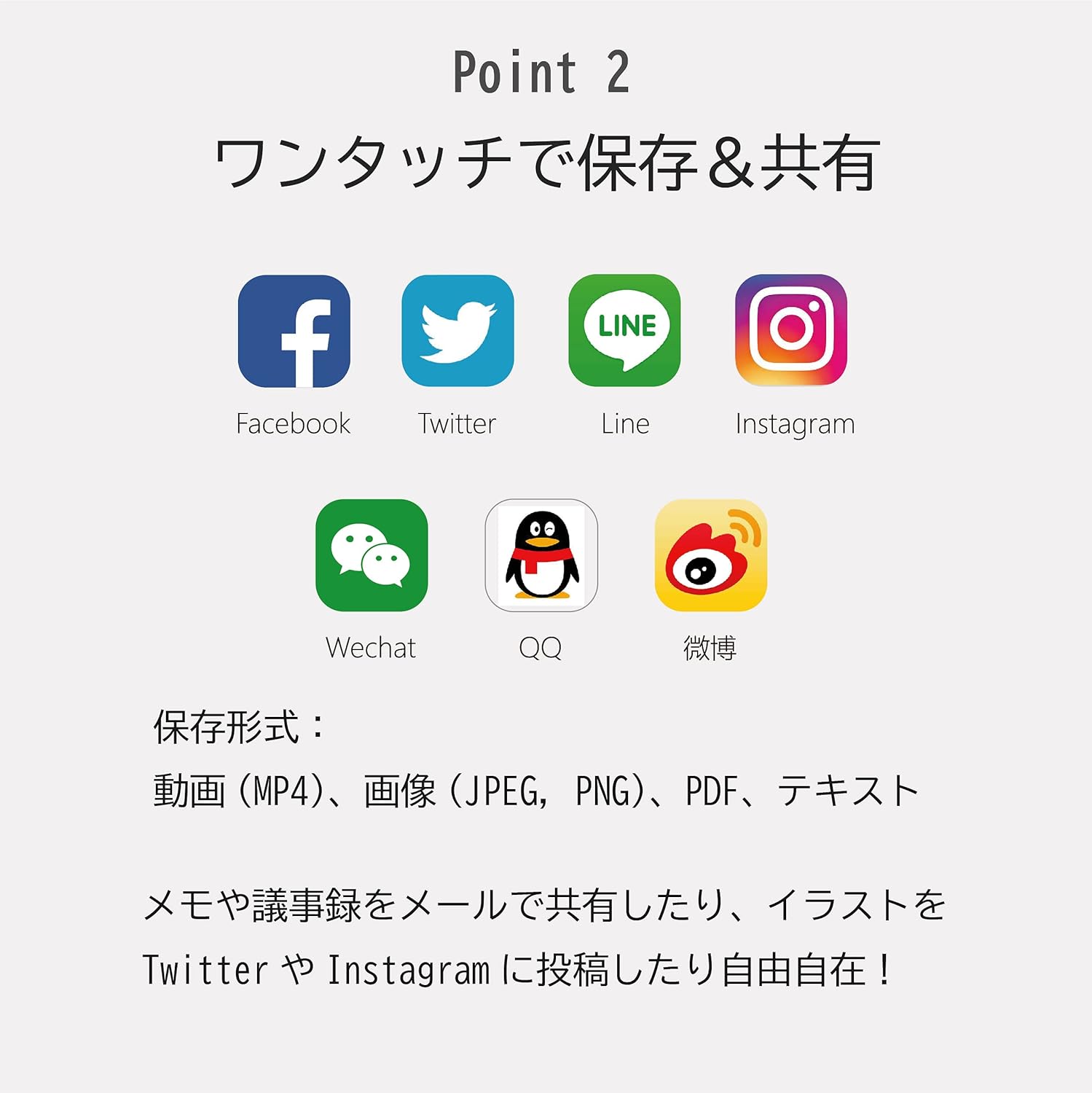 人気商品 Tvで話題 最新式デジタルノート 会議のメモや手書きイラストを即データ変換 タブレット News Elegantsite Gr