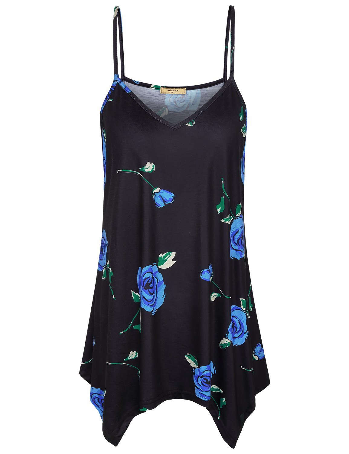 Simple vintage patterns