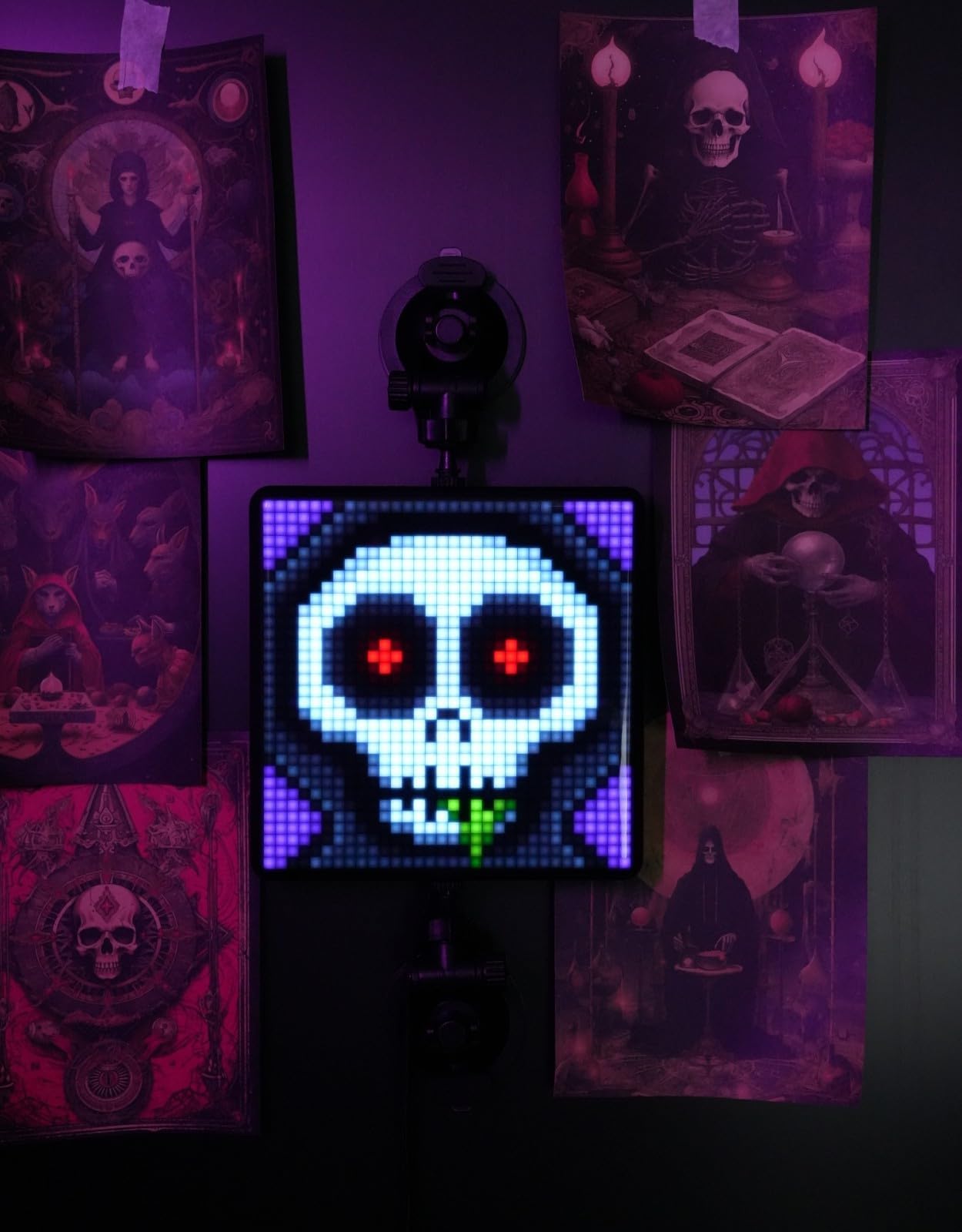 Thumbnail 8